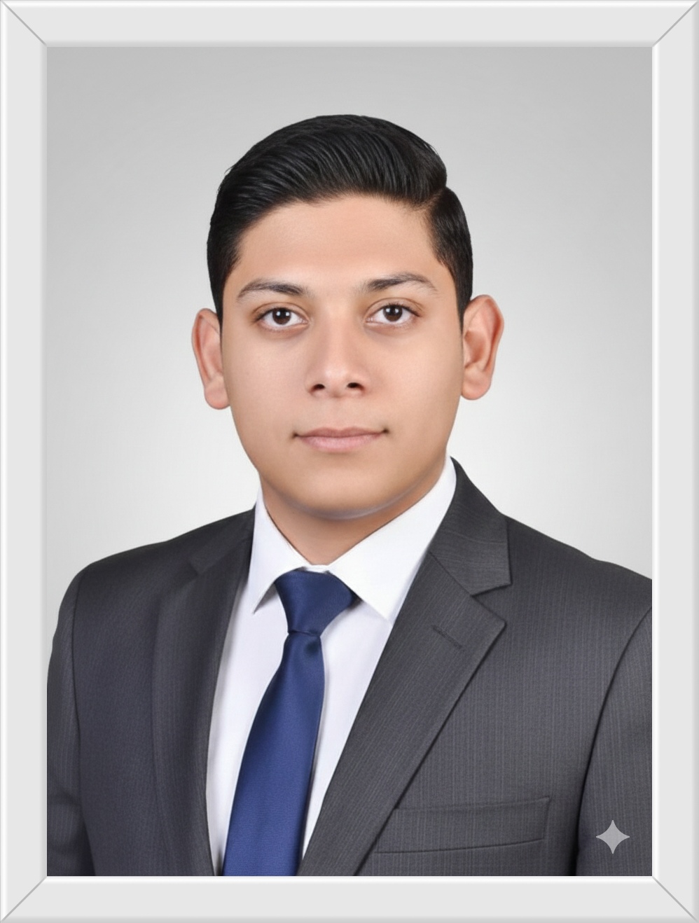 Mohamed Ahmed Mohamed